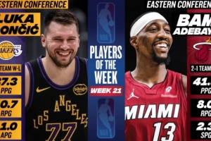 Jrs直播